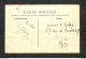 92 - LEVALLOIS-PERRET - Rue Chevallier Et Rue Carnot - 1905 - Levallois Perret