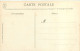 27.04.2024 - A -  528. Les Bords De La Rance, L'Anse Des Corbières, Au Loin DINARD - Autres & Non Classés