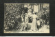 92 - SURESNES - Les Anes De La Belle Cycliste - 1904 - RARE - Suresnes