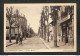 93 - LA COURNEUVE - Avenue Michelet - 1939 - La Courneuve