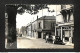 93 - MONTREUIL - La Place Carnot - CPSM - Peu Courante - Montreuil