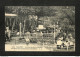 94 - NOGENT - Les Bords De La Marne - Terrasse Du Restaurant CONVERT - 1913 - Nogent Sur Marne