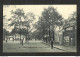 94 - PARC SAINT MAUR - Place De La Gare - 190? - Saint Maur Des Fosses