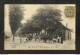 94 - SAINT MAUR - Le Boulevard Rabelais - 1905 - Saint Maur Des Fosses