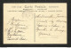 95 - EAUBONNE - Chaussée Jules-César - 1913 ?  - Other & Unclassified