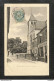 95 - MAFFLIERS - L'Eglise - 1905 - Otros & Sin Clasificación