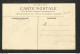 95 - MAFFLIERS - L'Eglise - 1905 - Other & Unclassified