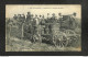 AGRICULTURE - VIGNES - LES VENDANGES - Chargement Et Transport Du Raisin - 1922 - Weinberge