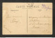 ALGERIE - PHILIPPEVILLE - L'Eglise Et Le Square Carnot - 1914 - (peu Courante) - Otros & Sin Clasificación