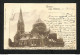 ALLEMAGNE - DÜREN - DUEREN - Gruss Aus DÜREN -  Joachimskirche - 1900  - Dueren