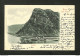 ALLEMAGNE - GRUSS VOM RHEIN - Lorelei - 1908 - Loreley