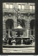 ALLEMAGNE - HAMBURG - Brunnen Im Rathaushof - 1907 - Sonstige & Ohne Zuordnung