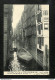 ALLEMAGNE - HAMBURG - HAMBOURG - Flet Bei Der Reimersbrücke - 1907 - Sonstige & Ohne Zuordnung