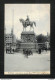 ALLEMAGNE - HAMBURG - HAMBOURG - Kaiser Wilhelm - Denkmal - 1906 - Sonstige & Ohne Zuordnung