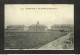 ALLEMAGNE - NEUSTADT - Vue Générale Sur Les Casernes - Neustadt (Weinstr.)