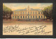 ALLEMAGNE - RONSDORF - Rathaus - 1905 - Andere & Zonder Classificatie