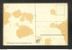 ALLEMAGNE - SPREEWALD - Hermann Striemann - 173 - Otros & Sin Clasificación