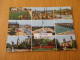 Lot De 47 Cp Cpa - BORDEAUX - GIRONDE - Divers - Bordeaux