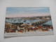 Delcampe - Lot De 47 Cp Cpa - BORDEAUX - GIRONDE - Divers - Bordeaux