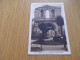 Delcampe - Lot De 47 Cp Cpa - BORDEAUX - GIRONDE - Divers - Bordeaux