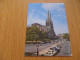 Delcampe - Lot De 47 Cp Cpa - BORDEAUX - GIRONDE - Divers - Bordeaux