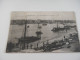 Delcampe - Lot De 47 Cp Cpa - BORDEAUX - GIRONDE - Divers - Bordeaux