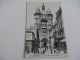 Delcampe - Lot De 47 Cp Cpa - BORDEAUX - GIRONDE - Divers - Bordeaux