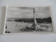 Delcampe - Lot De 47 Cp Cpa - BORDEAUX - GIRONDE - Divers - Bordeaux