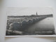 Delcampe - Lot De 47 Cp Cpa - BORDEAUX - GIRONDE - Divers - Bordeaux