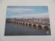 Delcampe - Lot De 47 Cp Cpa - BORDEAUX - GIRONDE - Divers - Bordeaux