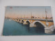 Delcampe - Lot De 47 Cp Cpa - BORDEAUX - GIRONDE - Divers - Bordeaux