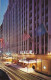 AK 215386 USA - New York City - Hotel Edison - Bars, Hotels & Restaurants