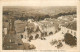 27.04.2024 - A -  8. CASTILLONNES - Vue Panoramique Prise Du Clocher - Sonstige & Ohne Zuordnung