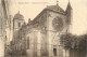 27.04.2024 - A - 9. MARMANDE L'église Notre Dame - Marmande