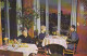 AK 215387 USA - New York City - Top Of The Six's - Wirtschaften, Hotels & Restaurants