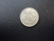 LUXEMBOURG : 1 FRANC  1968   KM 55     SUP * - Luxembourg