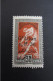 Gd LIBAN N°47 NEUF* TB COTE 45 EUROS VOIR SCANS - Unused Stamps