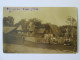 Slovakia-Village Carte Postale Photo 1931/Village In Slovakia Photo Postcard From 1931 - Slovacchia