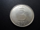 BELGÏE : 250 FRANK   1976 *  CMB 781 / KM 158.1     SUP - 250 Francs