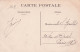 NANTES-souvenir De La Grande Semaine De La Marine (aout 1908) - Nantes