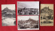 20 Cartes - Le Puy En Velay -( 43 - Haute Loire ) - Le Puy En Velay