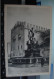 Bologna - Statua Del Nettuno - Viaggiata 1932 - Bologna