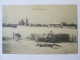 Russia/Siberie:Kolymsk:Vue Generale Carte Postale 1914/Siberia-Kolymsk:General View 1914 Written Postcard - Russia