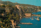 Navigation Sailing Vessels & Boats Themed Postcard Sorrento Yacht - Zeilboten