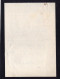 Petite Facture Illustrée 1957 - Poupées " BELLA " à PERPIGNAN - 1950 - ...