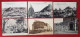 19 Cartes - Le Puy En Velay -( 43 - Haute Loire ) - Le Puy En Velay