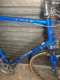 Vintage Schwinn Racing Bike Le Tour III / Velo Schwinn Course Vintage Le Tour III - Altri & Non Classificati