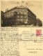 Denmark, COPENHAGEN KØBENHAVN, Hotel Cosmopolite (1914) Postcard - Dinamarca