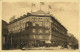Denmark, COPENHAGEN KØBENHAVN, Hotel Cosmopolite (1914) Postcard - Danemark