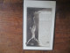 ABBE PAUL MESURE  CHANOINE ORLEANS FAIRE PART DECES IMAGE PIEUSE HOLLY CARD - Images Religieuses